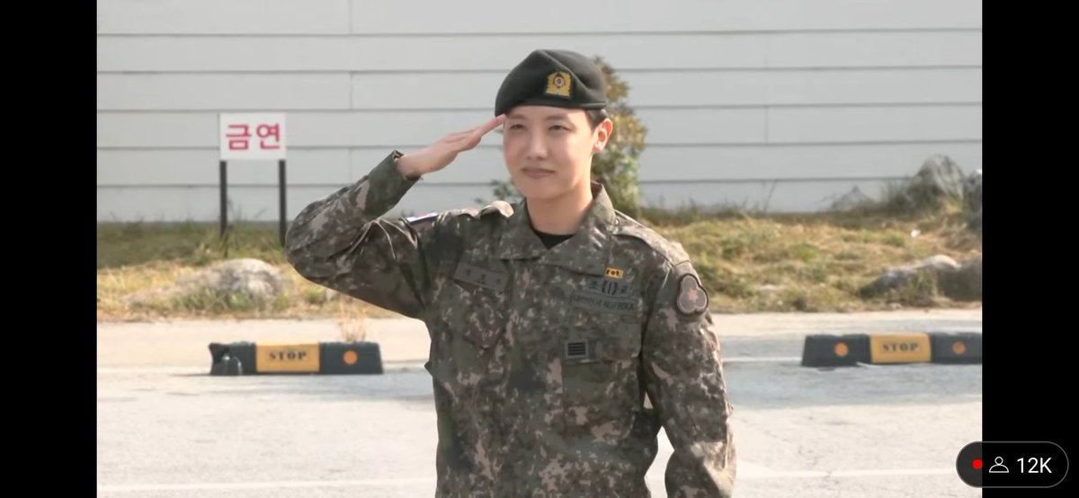 هوبی بالاخره برگشت خونه😭😭😭😭

HOPE RIGHT HERE
HOPE ON THE STREET
JUNG HOSEOK IS BACK
WELCOME BACK J-HOPE
WE ARE SO PROUD OF J-HOPE
CONGRATULATIONS J-HOPE
#OurPieceOfPeacelsHere
#To_Be_continued_218