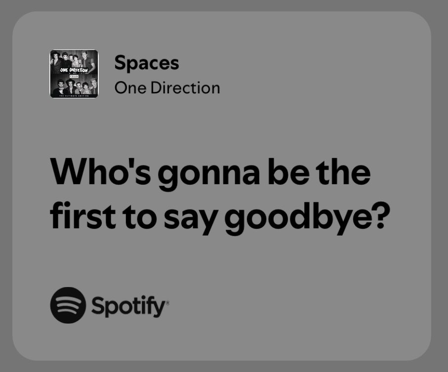 topclip79's tweet photo. The sad truth is the 1D reunion will be at liam payne funeral and that is the most heartbreaking reality ever https://t.co/idCYGzGaYQ