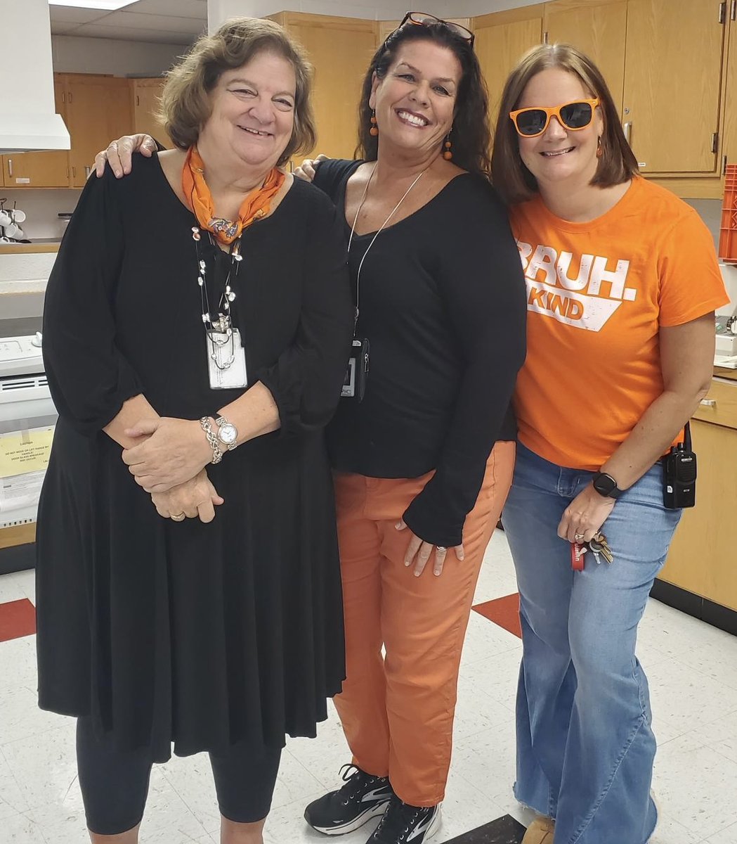 Woodbridge MS - PWCS (@woodbridge_ms) on Twitter photo 