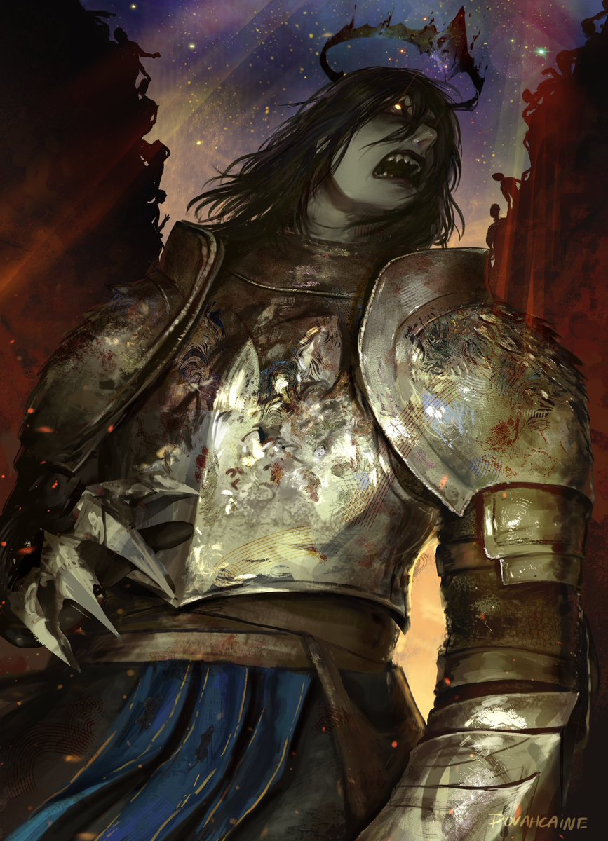 dovahcaine's tweet photo. GODLIKE ASCENSION https://t.co/oDE3tf0yRg