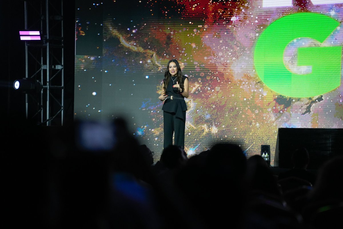 Luis Ernesto Rojas tweet media