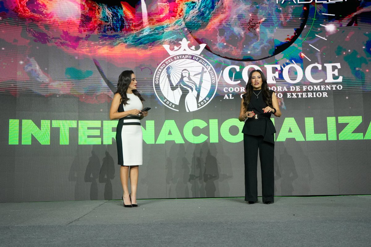 Luis Ernesto Rojas tweet media