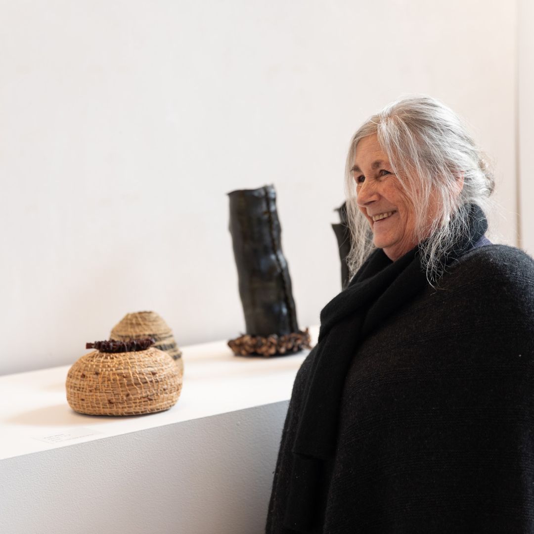 designtasmania tweet media