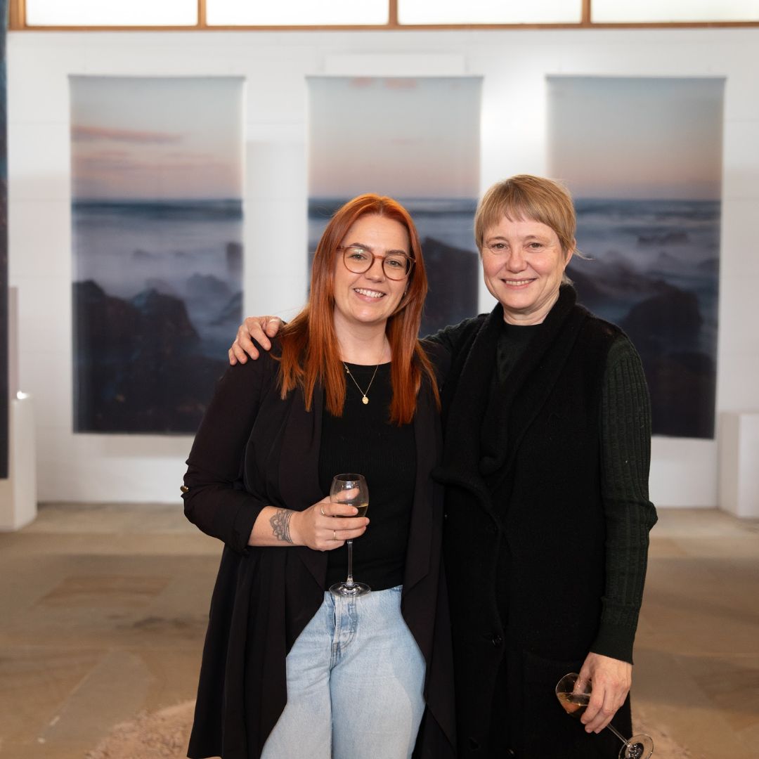 designtasmania tweet media