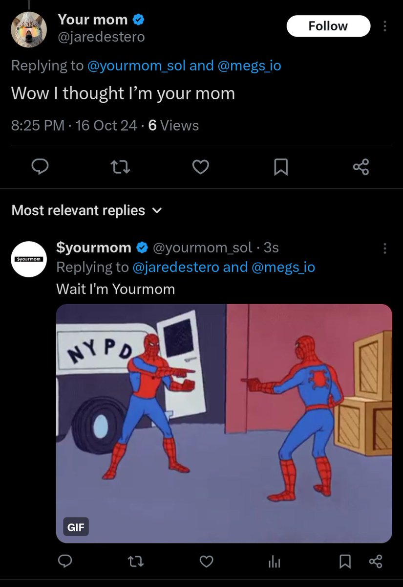 Where else can you have this much fun