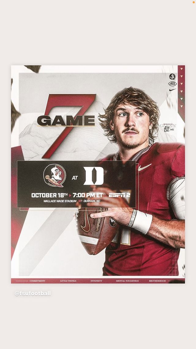 Coach JC Justin Crouse (@justincrouse7) on Twitter photo 