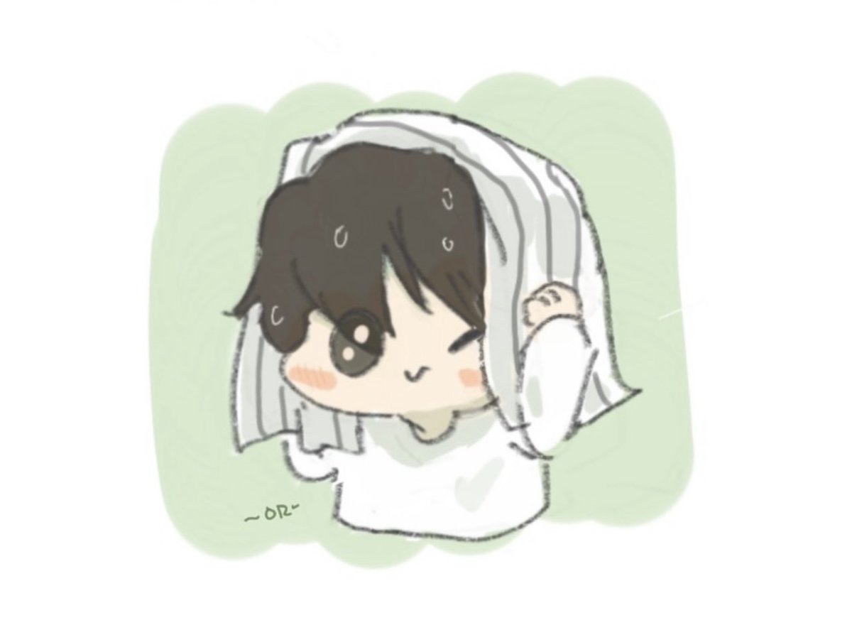 🪽
#태현 #TAEHYUN