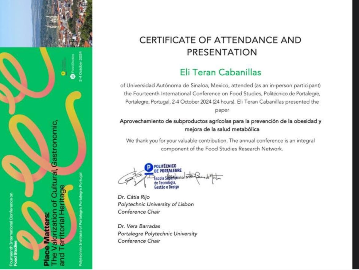 eli teran cabanillas tweet media