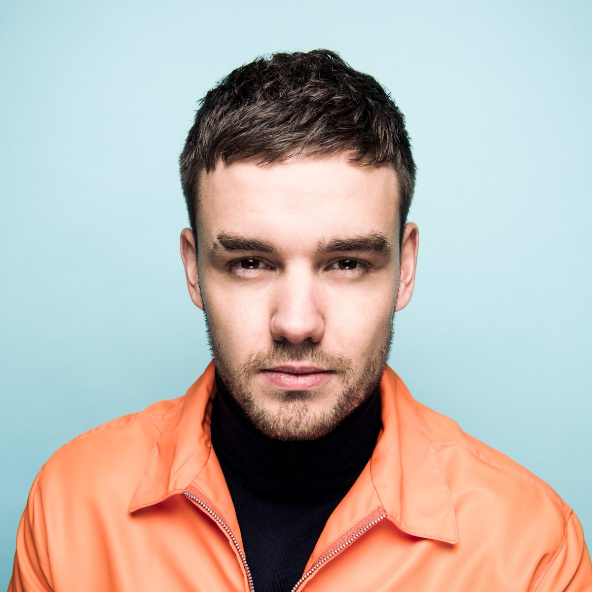 RIP Liam Payne, the singer-songwriter who began his career wowing stadium-sized crowds with One Direction, and as a solo artist leaned more into bold, experimental club beats and forward-thinking bops.