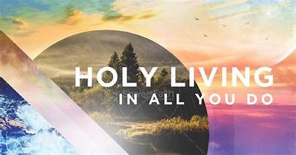 FoulkeIii's tweet image. (IV) ...Someday I hope to look back on my life without a tinge of regret. Moreover, I aspire to make a meaningful impact on the world apropos of the gifts God has given me...  

#HolyLiving