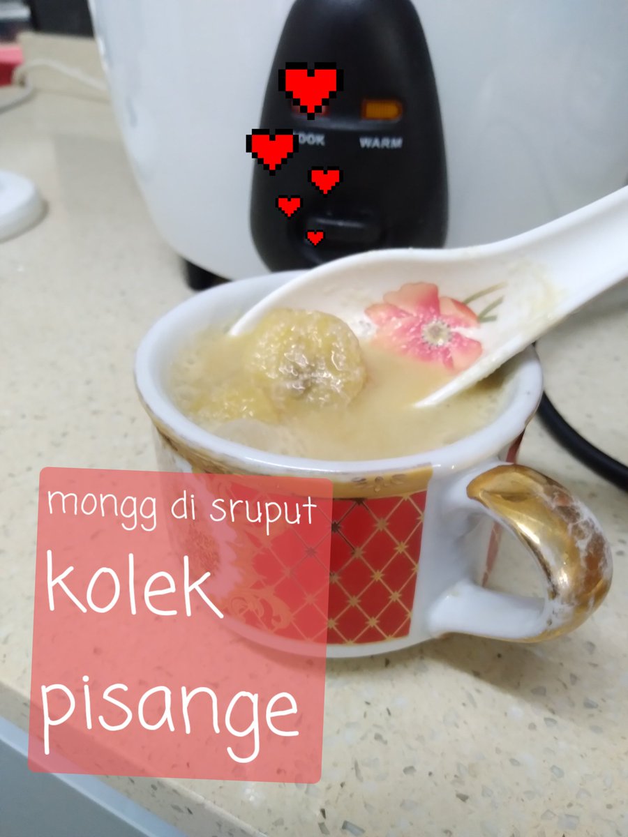 Selamat pagi salam sehat selalu🙏