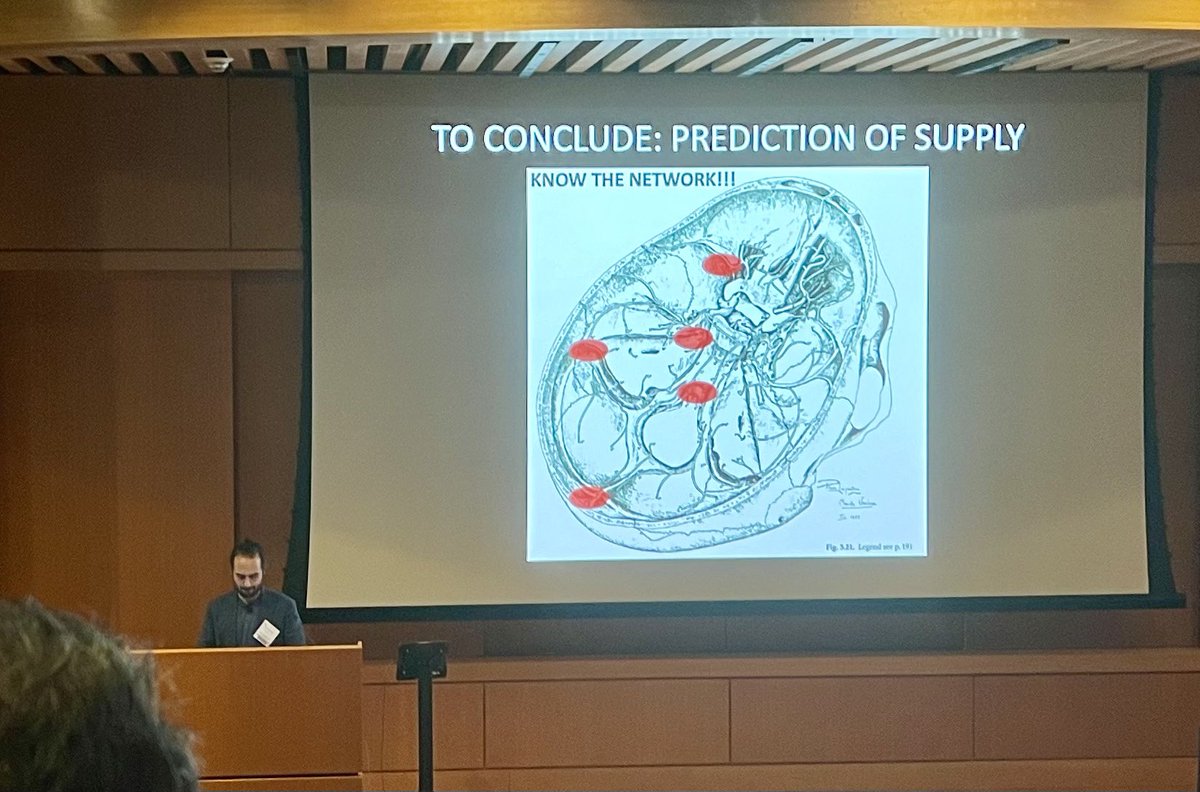 Ehsan Dowlati, MD tweet media