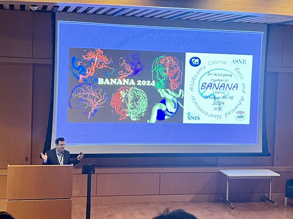 Ehsan Dowlati, MD tweet media