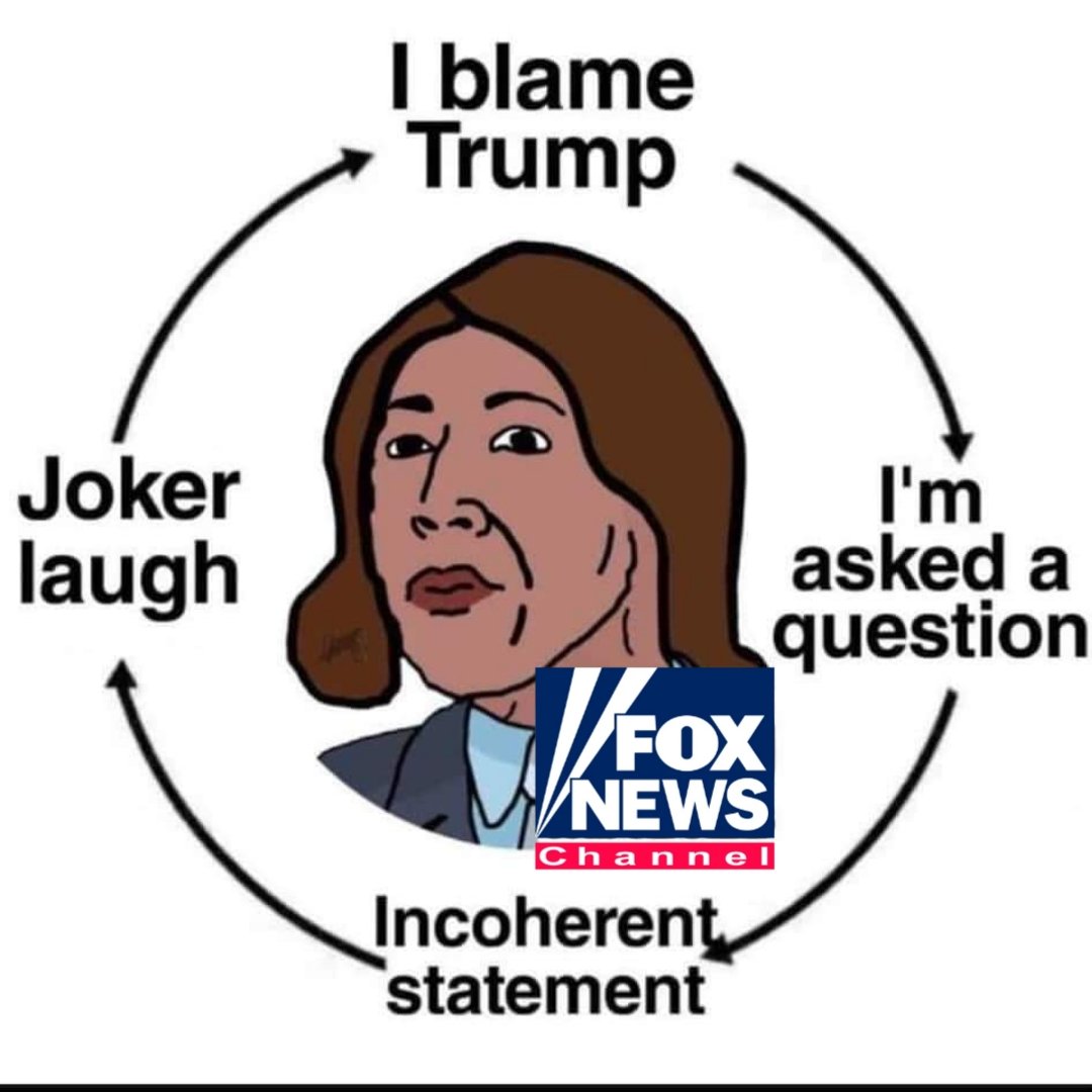 <a href="/WallStreetApes/">Wall Street Apes</a> The Joker and the thief