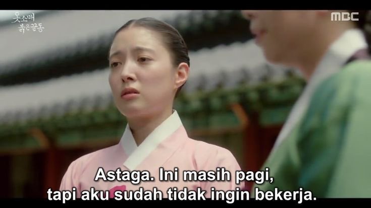 Santi_nya's tweet photo. me rn https://t.co/hBLOzdYpug