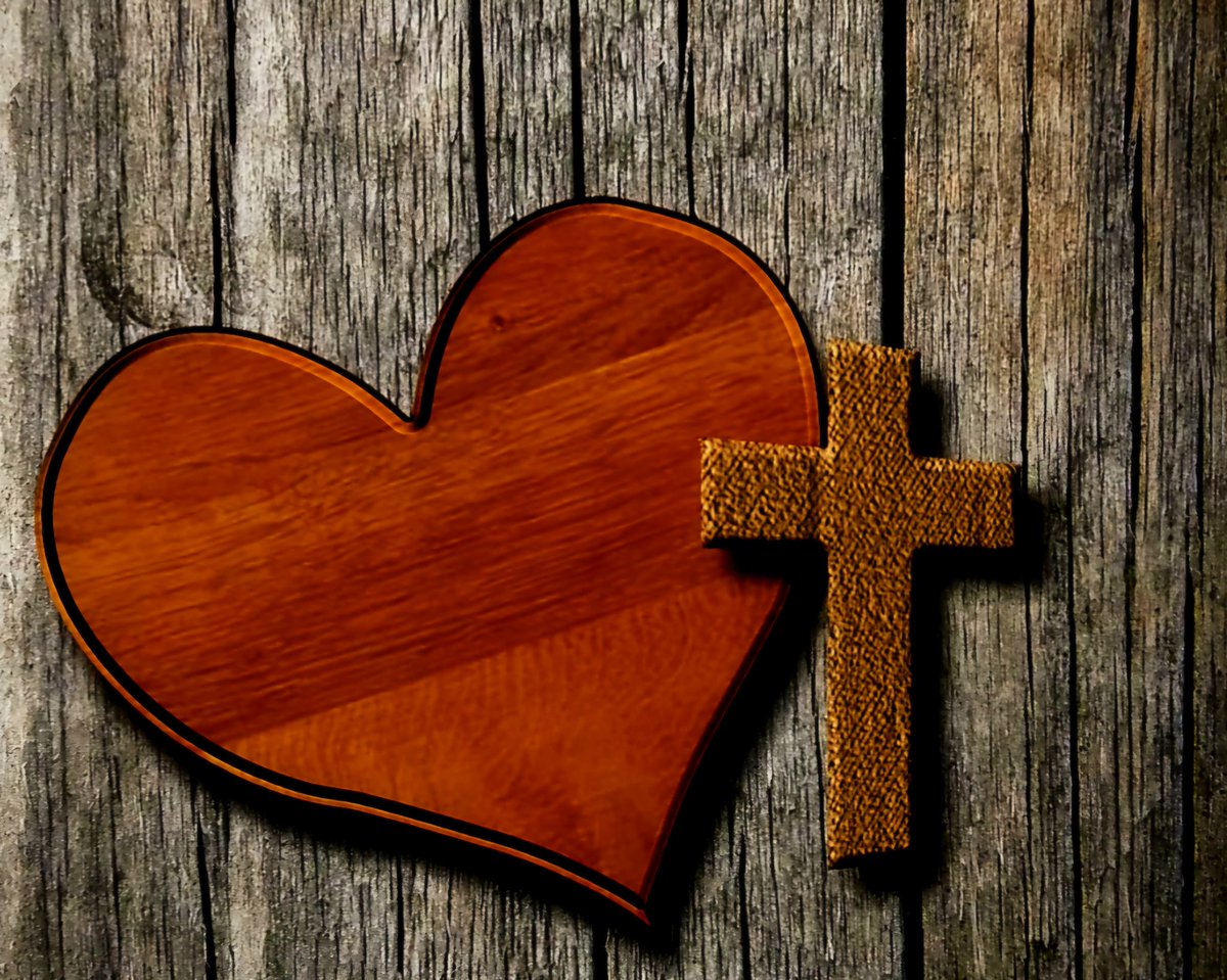 FrJohnADoyle1's tweet photo. Sin hardens the human heart while God's gift of repentance softens it. #coversion #confession #Iwillgiveyouanewheart https://t.co/2YL0WpVODm
