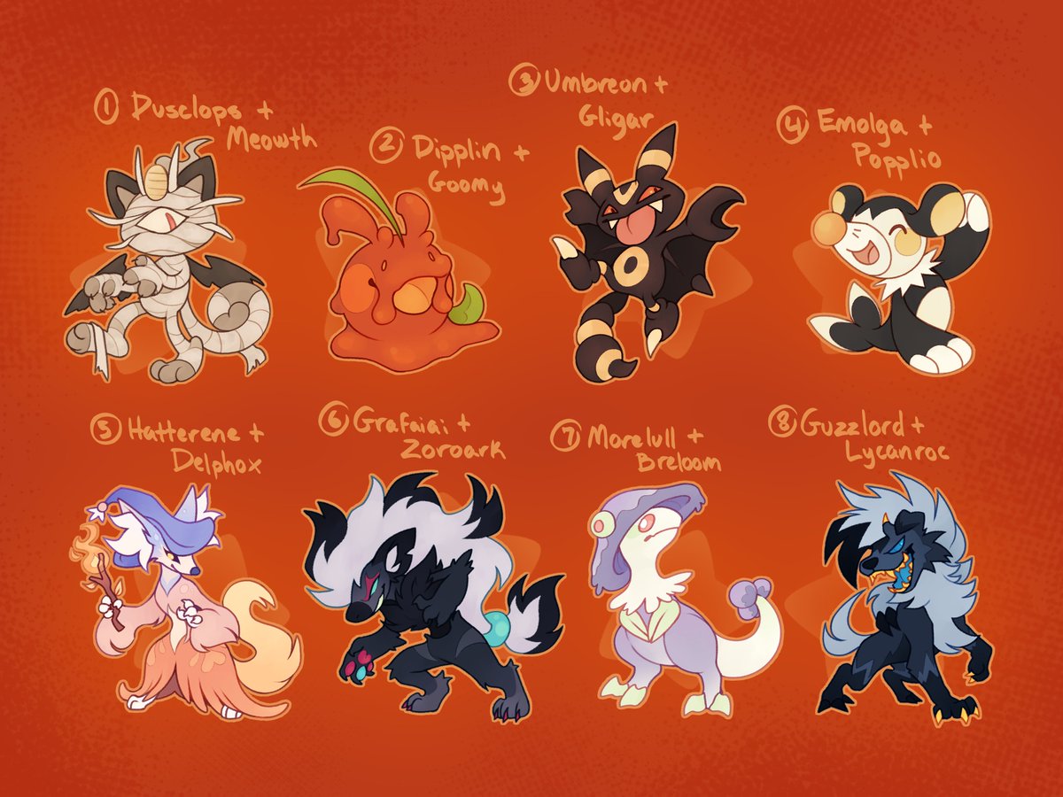 token !! 🍤 tweet media