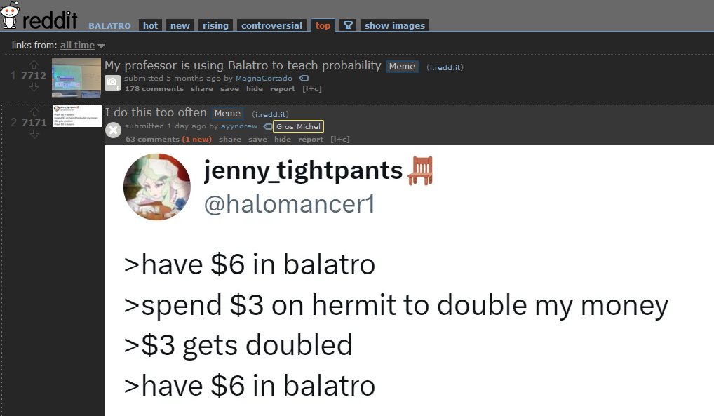 jenny_tightpants🪑 tweet media