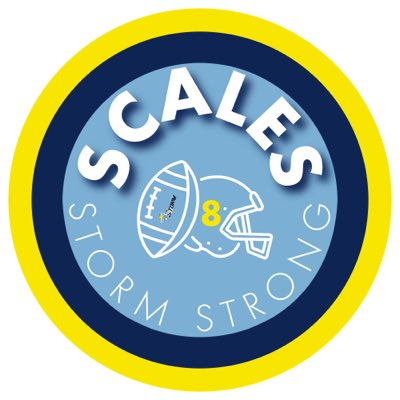 #NewProfilePic 

Play for 8

Michael we miss you and we are thankful for your impact.