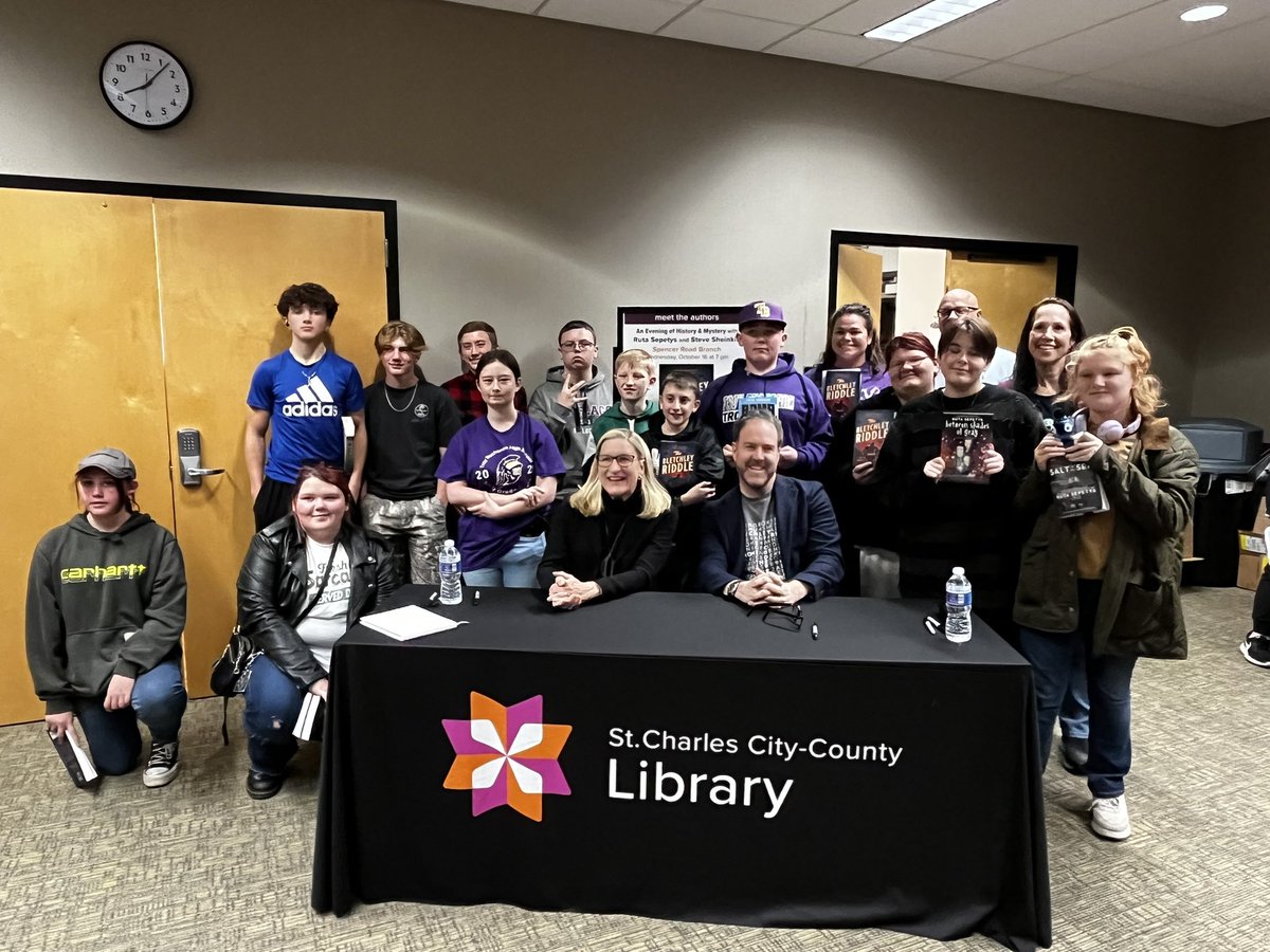 Laura Parn tweet media