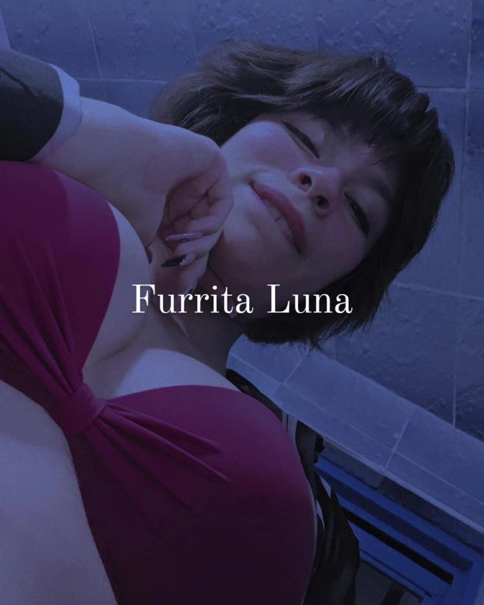 furrita_luna's tweet photo. Chichitas u.u 
Rt y me lo quito 👀✨️ https://t.co/QoyML55pL1