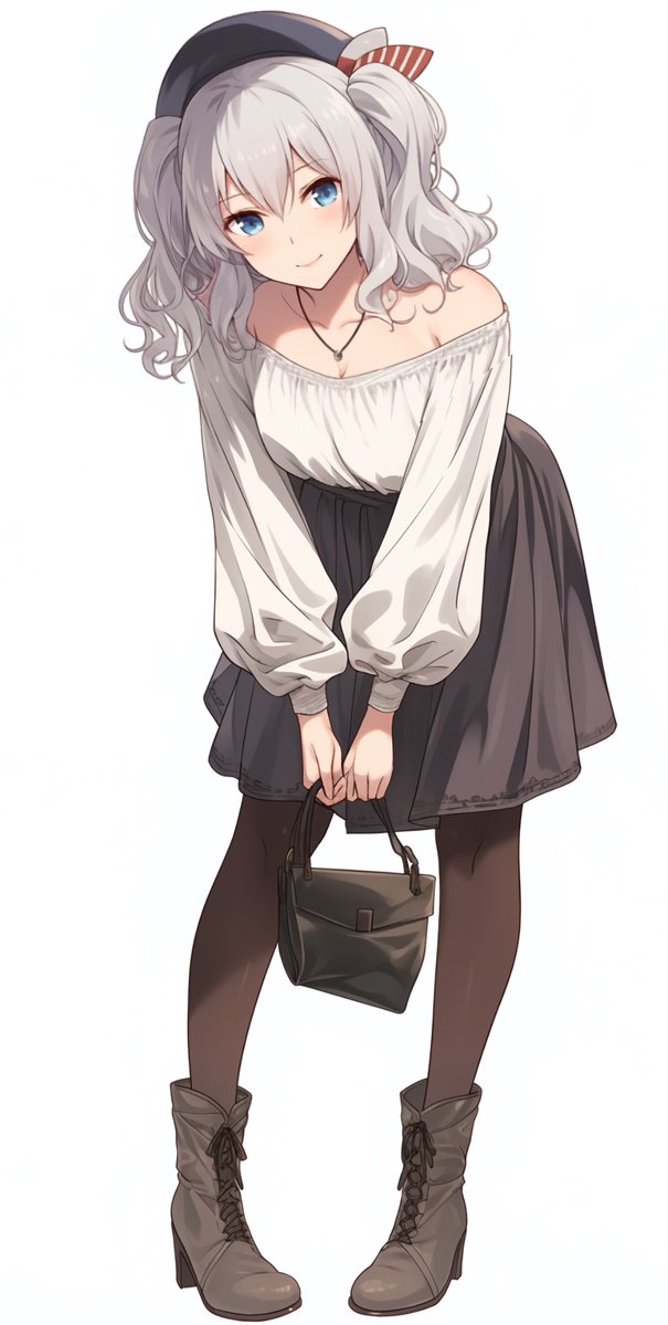 倉津ゆえ tweet media