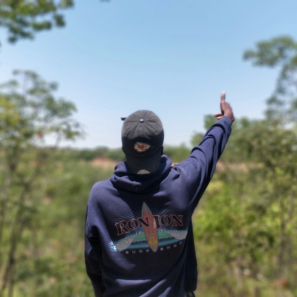 Jay160498's tweet photo. #NewProfilePic https://t.co/S8sOlvNA4K