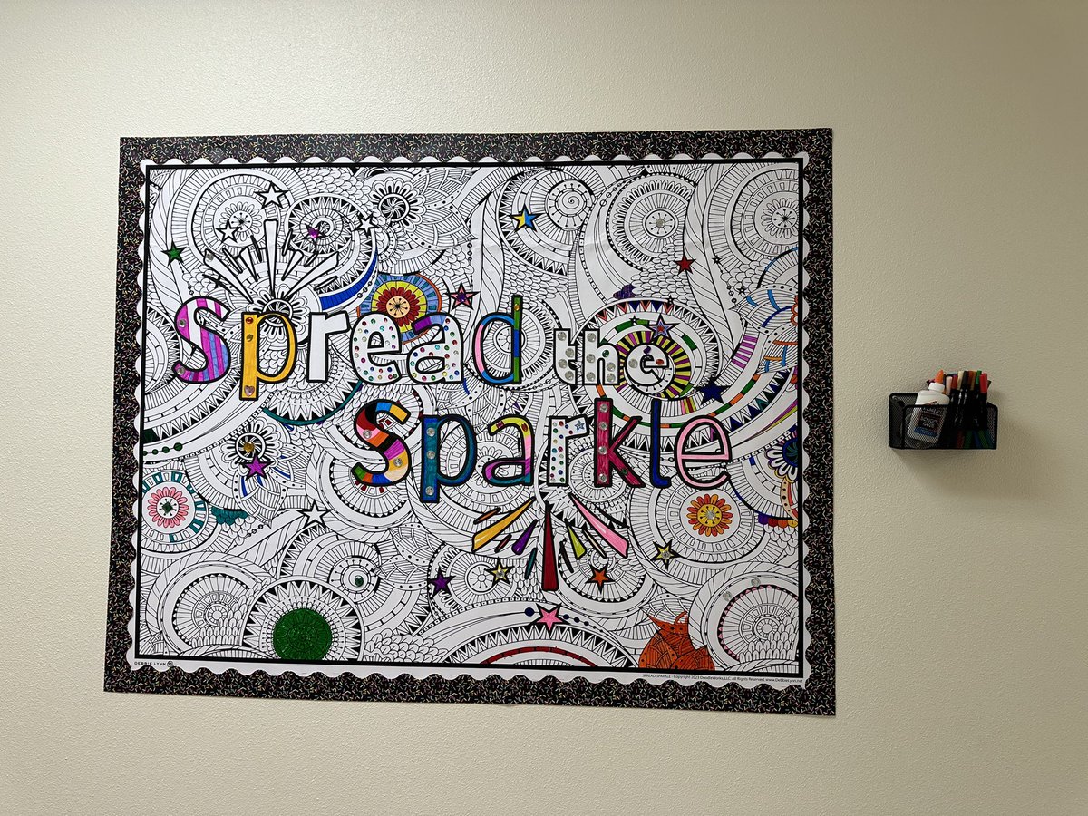Priscilla Jurado tweet media