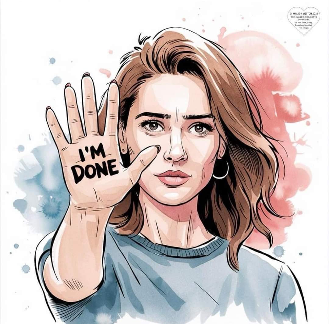 I heard $ZAAR team said on a space that we "shouldn't expect peanut" from them.

Well if this actually happened, then I should be expecting peanut 😭😂