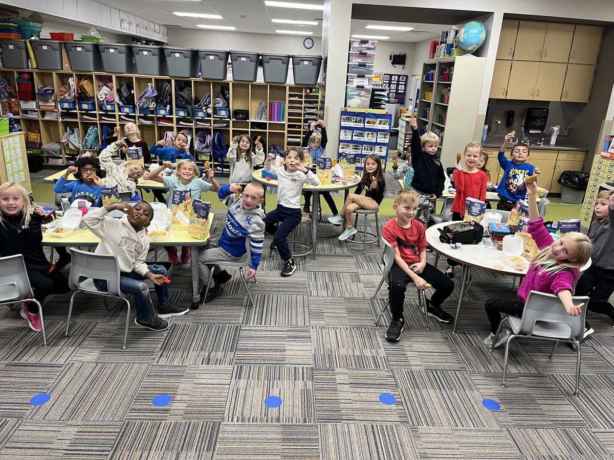 Amy Feldkamp tweet media