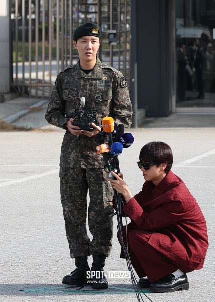 bts123_bantan tweet picture