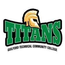 After having a conversation with Coach Handy, Coach Harris and Coach Daniels, I am blessed to receive an offer from GTCC💚💛!! #AGTG #LLDWILL #GoTitans