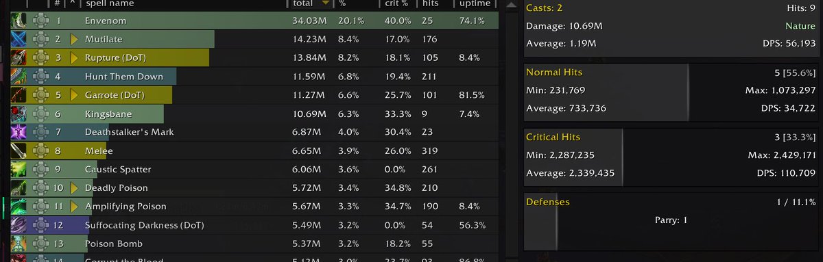 ForeverGuy tweet media