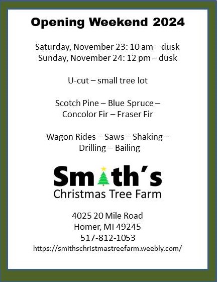 Smithstrees tweet picture