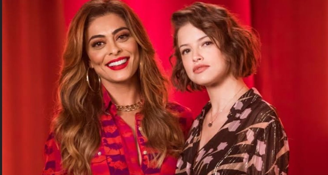 thauanxyz's tweet image. "mãe batalhadora e aspirante a digital influencer" Já vimos isso em 2019 #ValeTudo #upfront