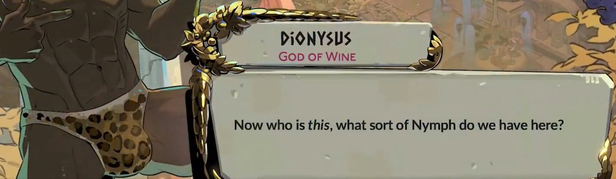 What game is this asking for a friend