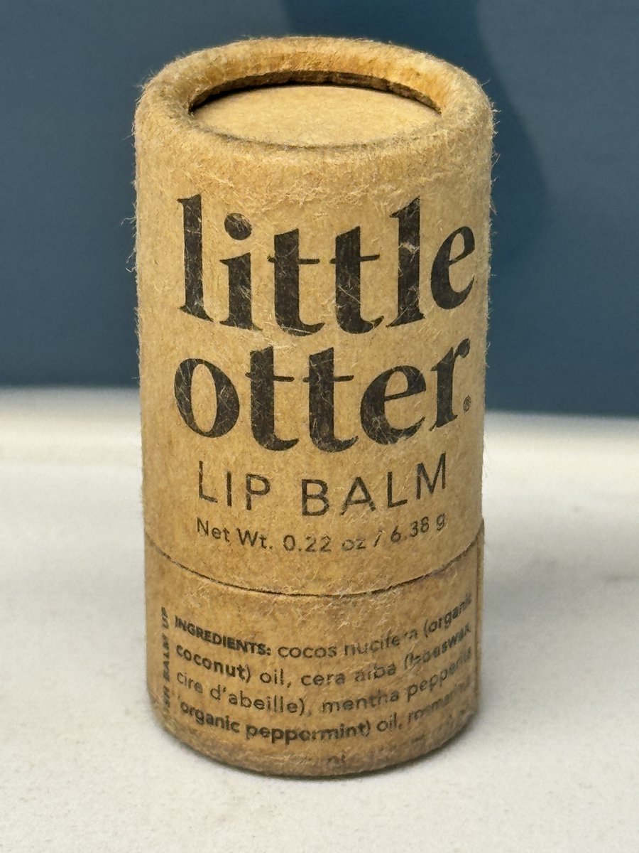 Russell Cooper tweet media