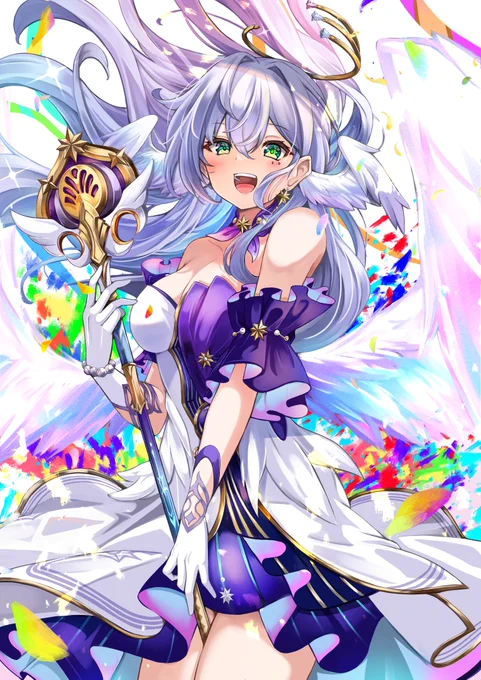 #あなたの評判良かった4選がみたい 
