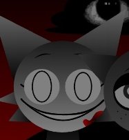 ' girlie stop giving me mixed feelings i'm gonna cannibalize you . '