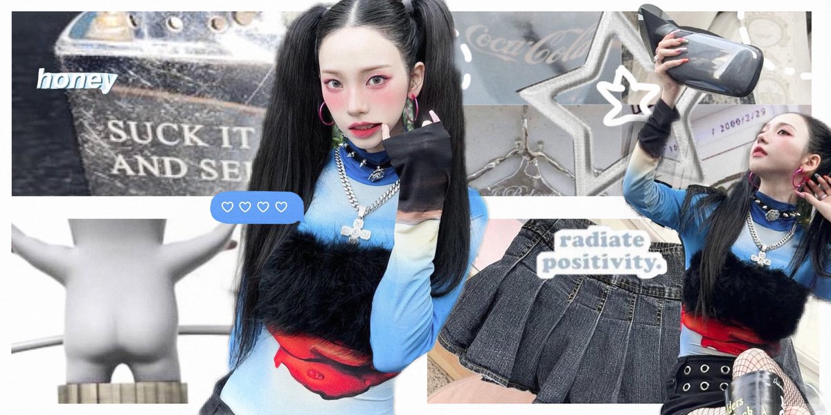 mrs_sunsetz's tweet photo. ⠀⠀⠀⠀⠀⠀⠀⠀⠀ ❀˖° https://t.co/HmEHqbQ8KR⠀ ⠀ ⠀ i caught a 𝖋𝖚𝖈𝖐𝖎𝖓𝖌 lovësick, 𝑑arling, how pretty ( 𝓾 ) are ♡—𝑑ar .𖥔 ݁  ࣭ ⭑ 𝑙ing ; 𝔡pr 𝖈ream ୧ ‧₊˚ 🎧 ⋅ ☆ https://t.co/DgiKKhFw3M
