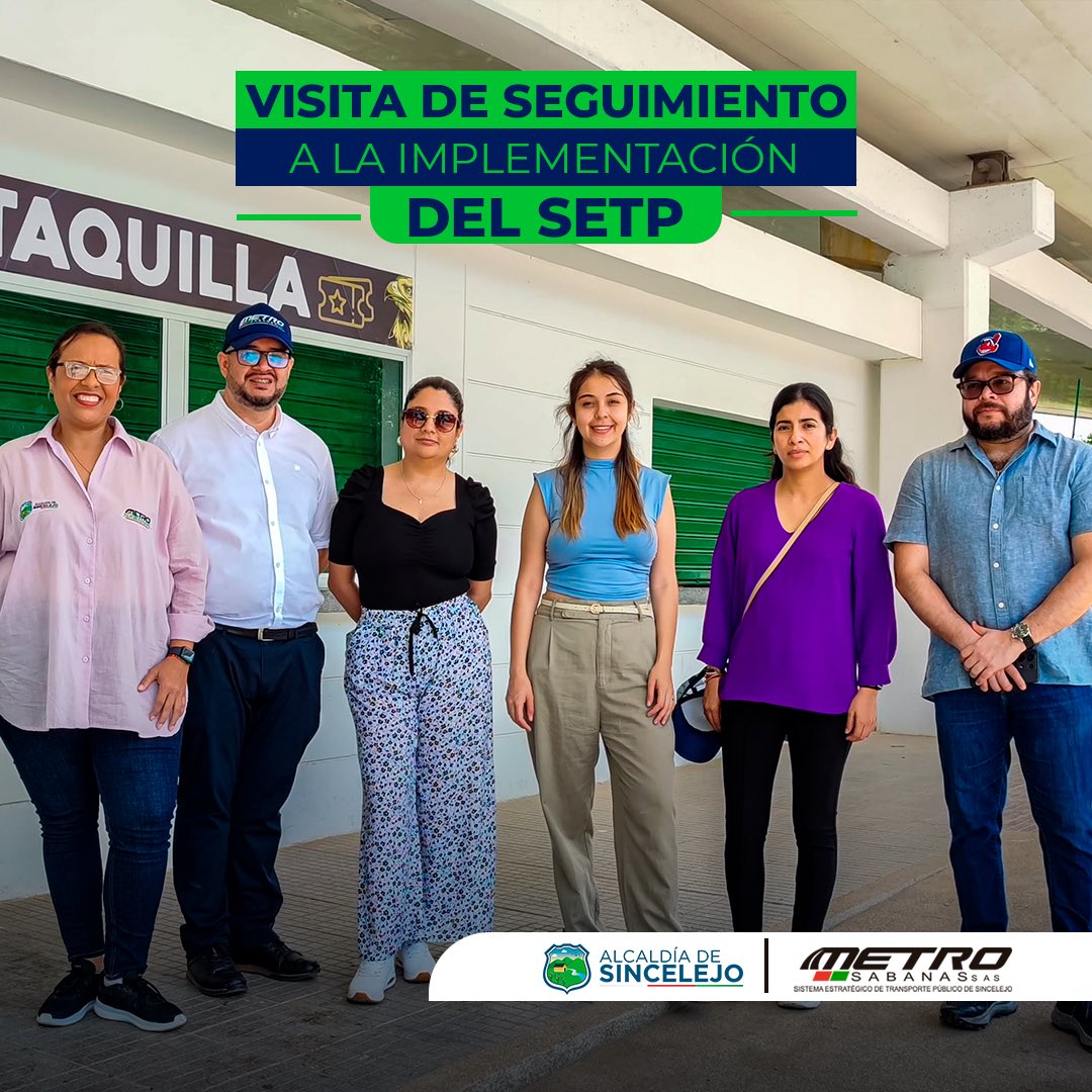 MetroSabanas tweet media