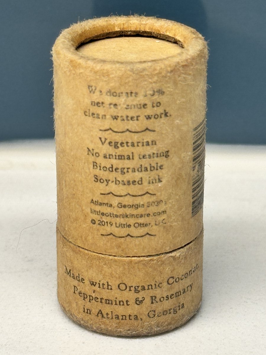 Russell Cooper tweet media