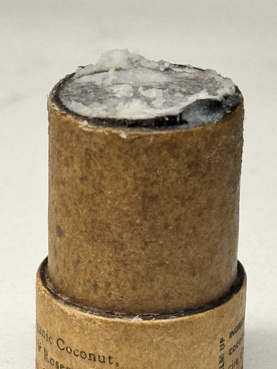 Russell Cooper tweet media