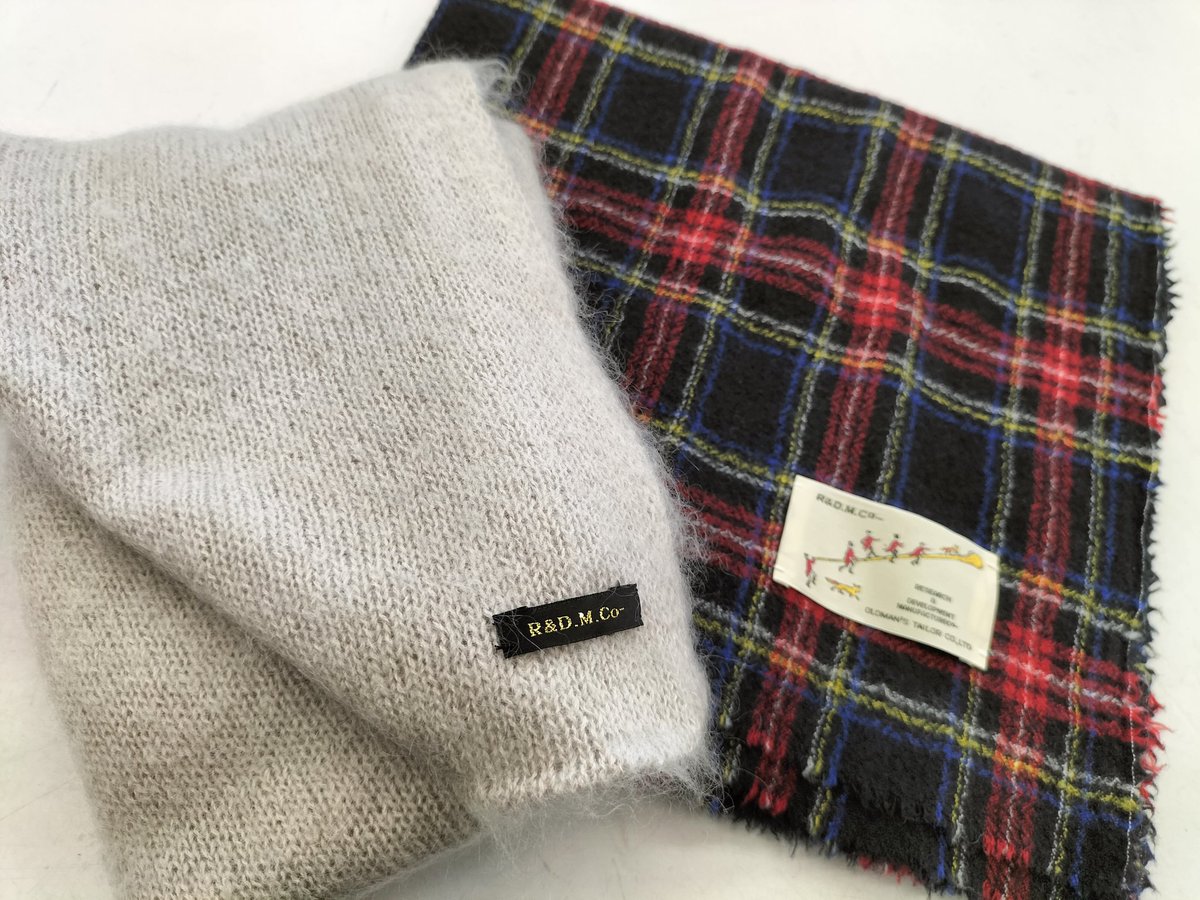 eY9rVHpB6D6OQfX's tweet photo. オフハウス河口湖です🤭
お店の洋服も冬物展示が
増えてきました👕
格安商品はもちろん
ハイブランドや素材にこだわった
おすすめ商品も揃ってます(゚д゚)!
是非ご来店いただき
チェックしてみてください🤗!
#オフハウス
#oldmanstailor
#kasumiyaoita
#coogi https://t.co/fX1p00X3jr