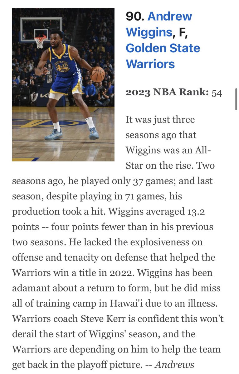 aksizzle7's tweet image. #RemembertheNarrative #PickaSide