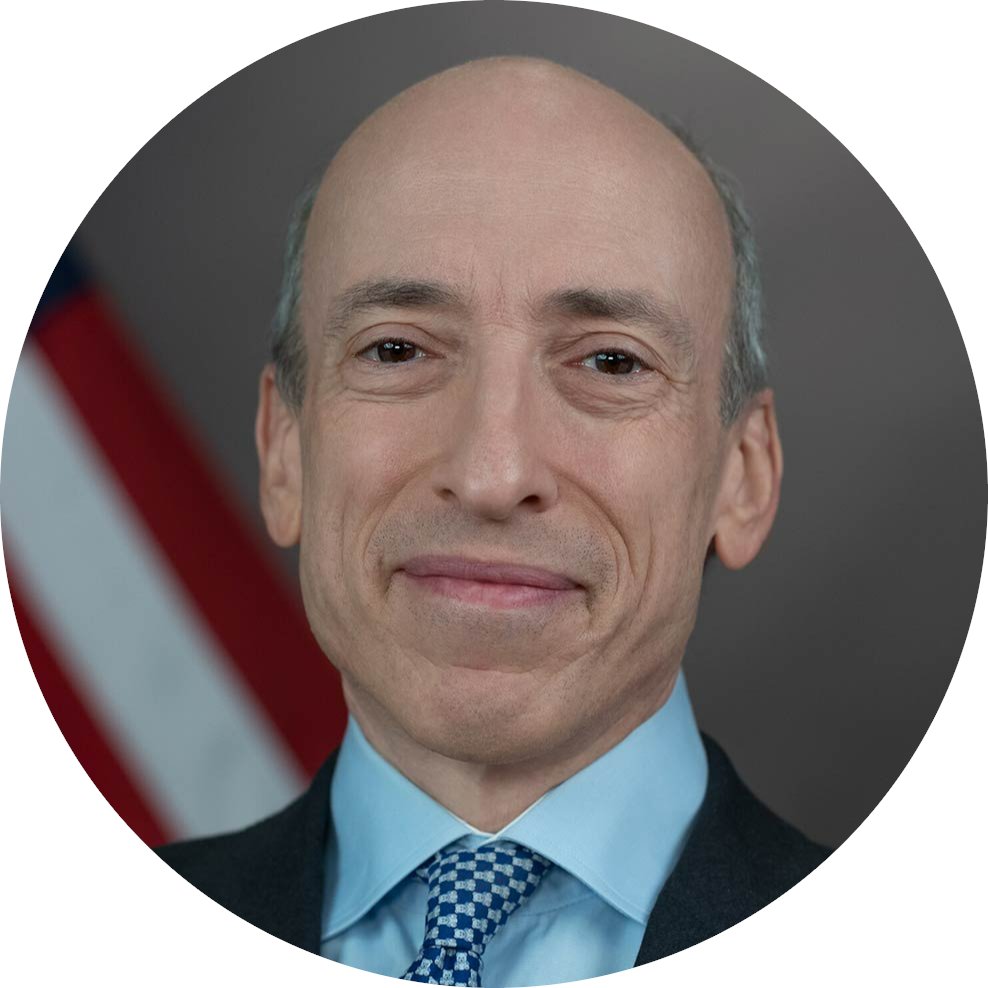 Altcoin Daily tweet media