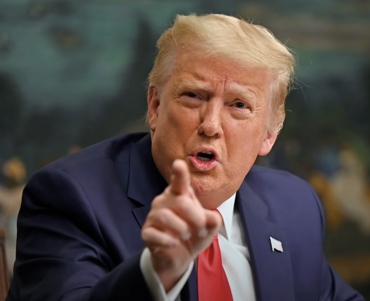 Altcoin Daily tweet media