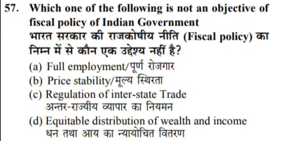 VAIBHAV777's tweet image. #UPSC #statepcs #UPPCS