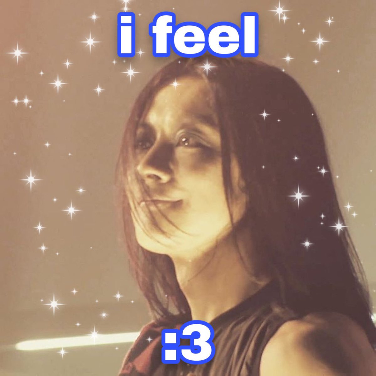 ✨DIR EN GREY AFFIRMATIONS✨ tweet media