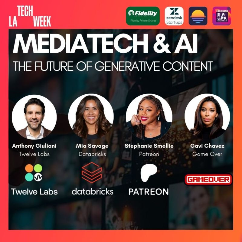 Brandon Hoffman tweet media